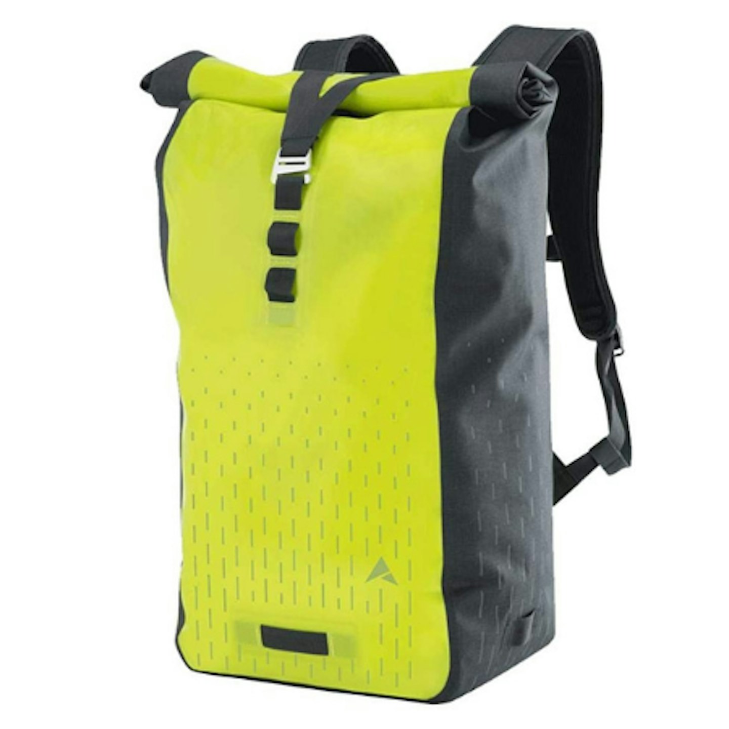Altura Thunderstorm City 30 Backpack