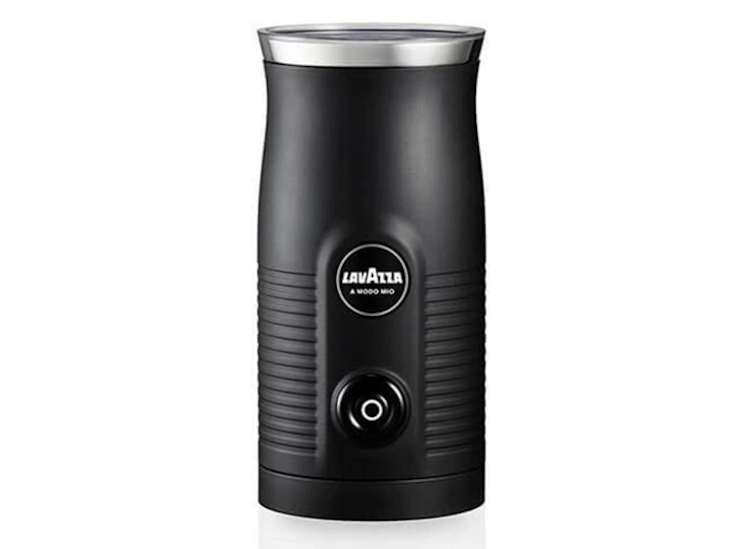https://images.bauerhosting.com/legacy/media/6140/6cfb/f234/ff00/4168/0909/Lavazza%20A%20Modo%20Mio%20Milk%20Easy%20Frother.PNG?auto=format&w=1440&q=80