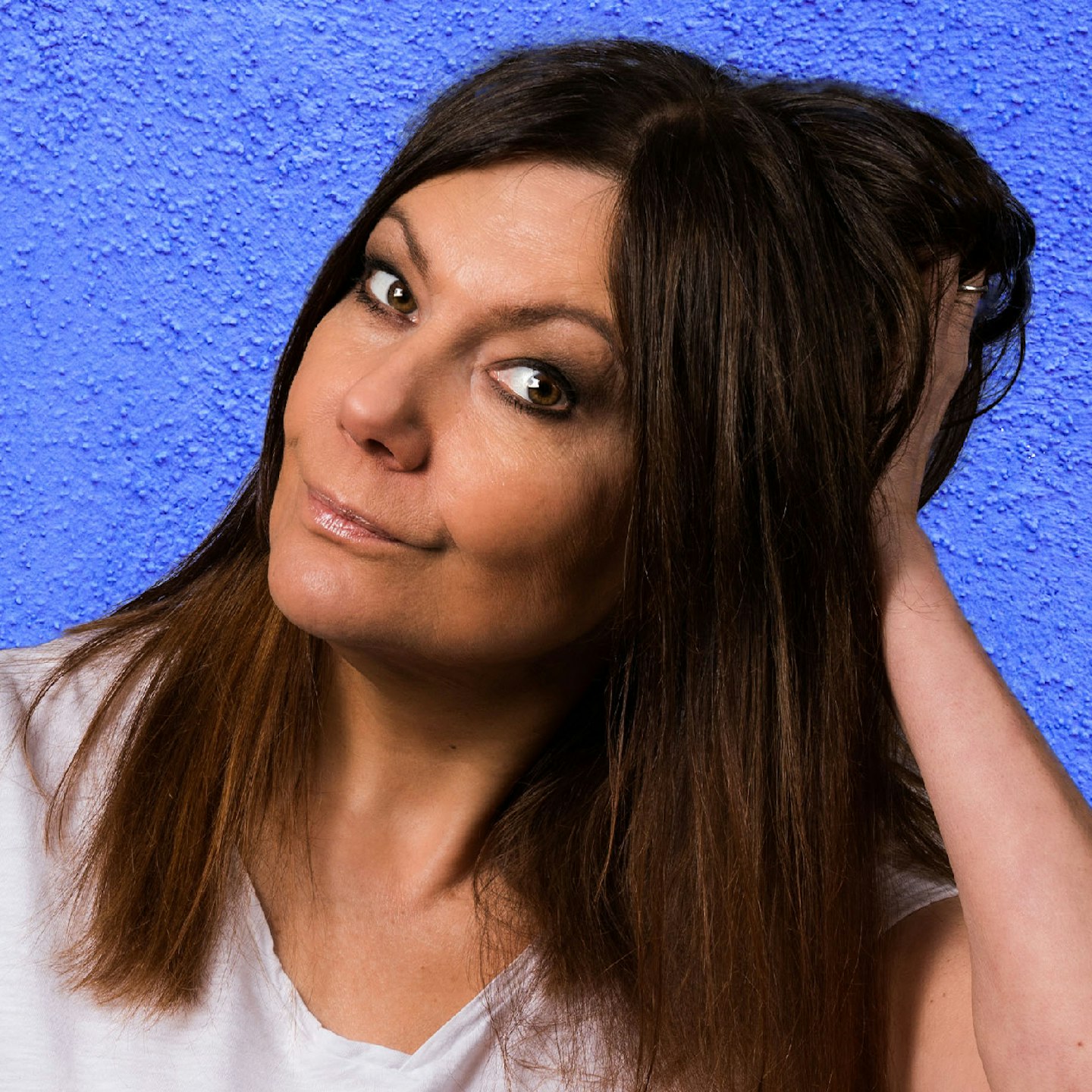Fiona Allen