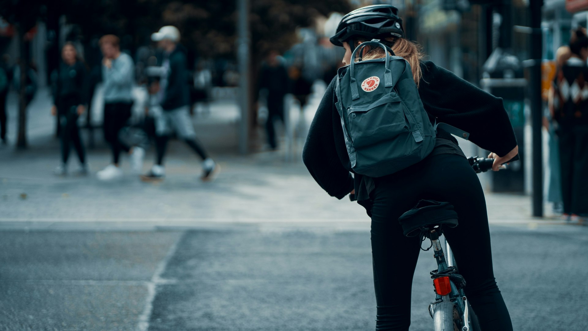 Best road bike backpack sale