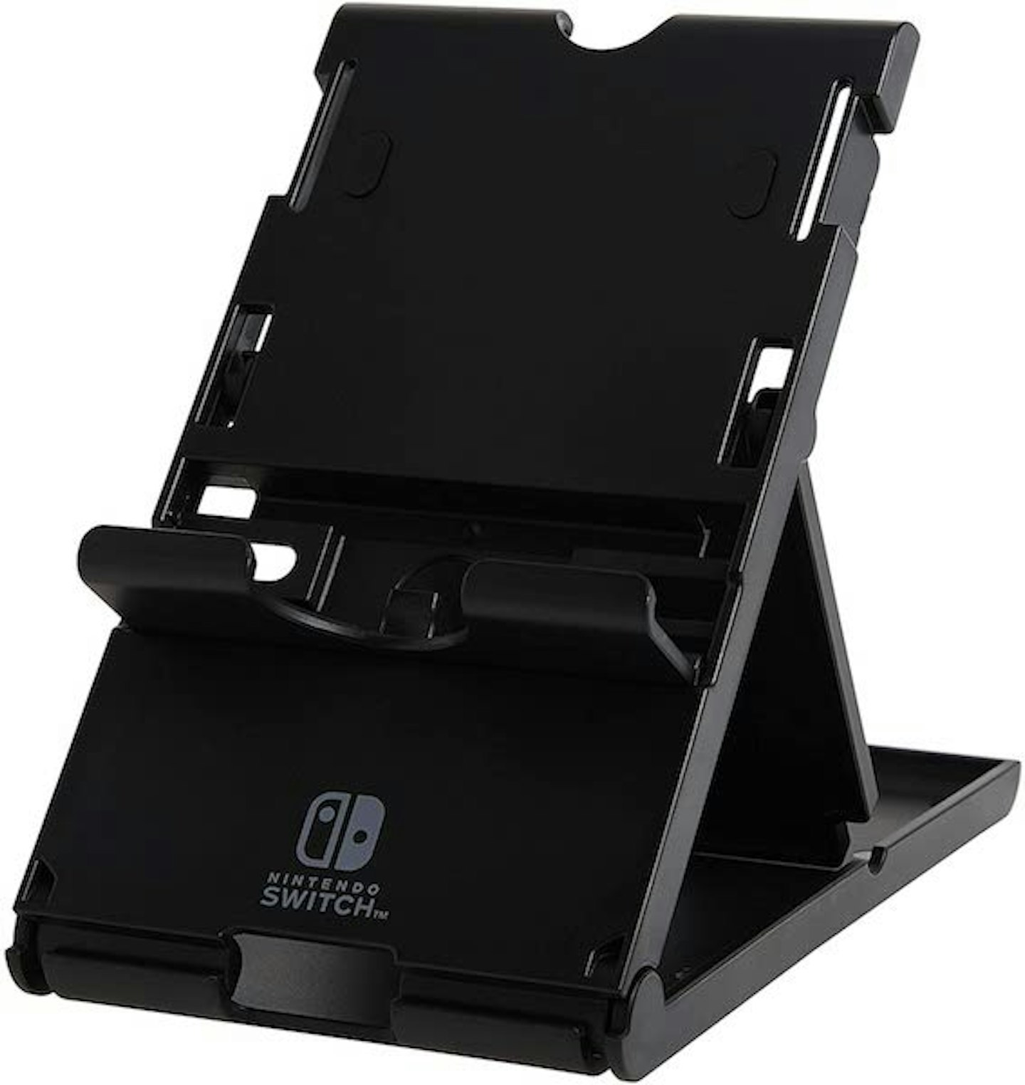 Hori Switch Compact PlayStand