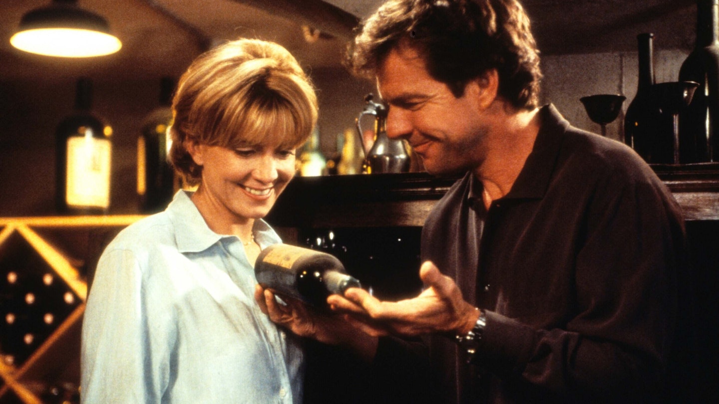 the parent trap wine