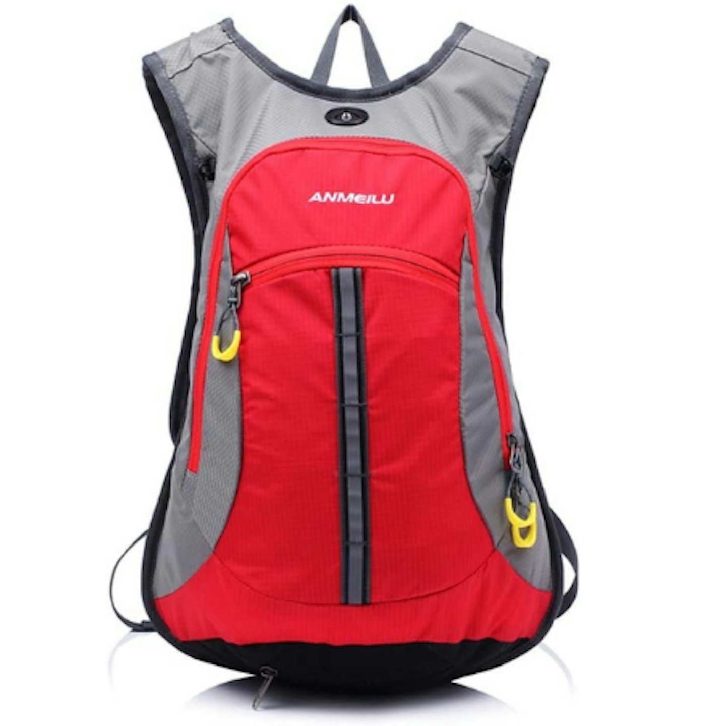 Lixada Bike Backpack 15L