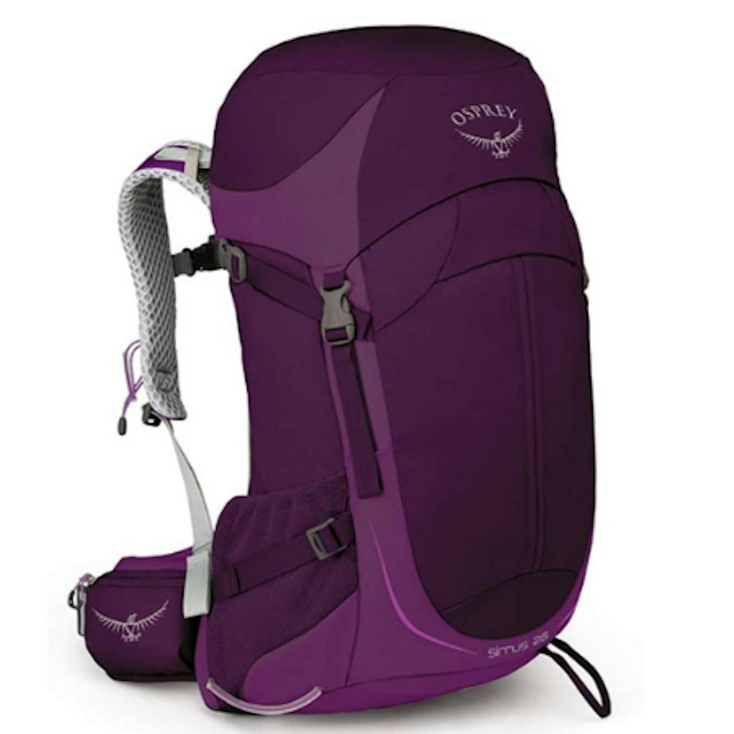 Osprey Sirrus 26 Backpack