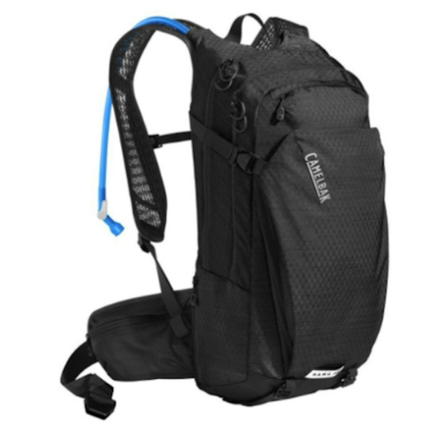 CAMELBAK Hawg Pro 20 Hydration Pack