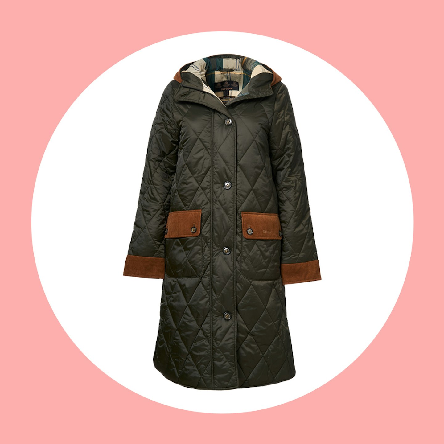 11 of the best high street teddy coats that will keep you toasty warm this  winter