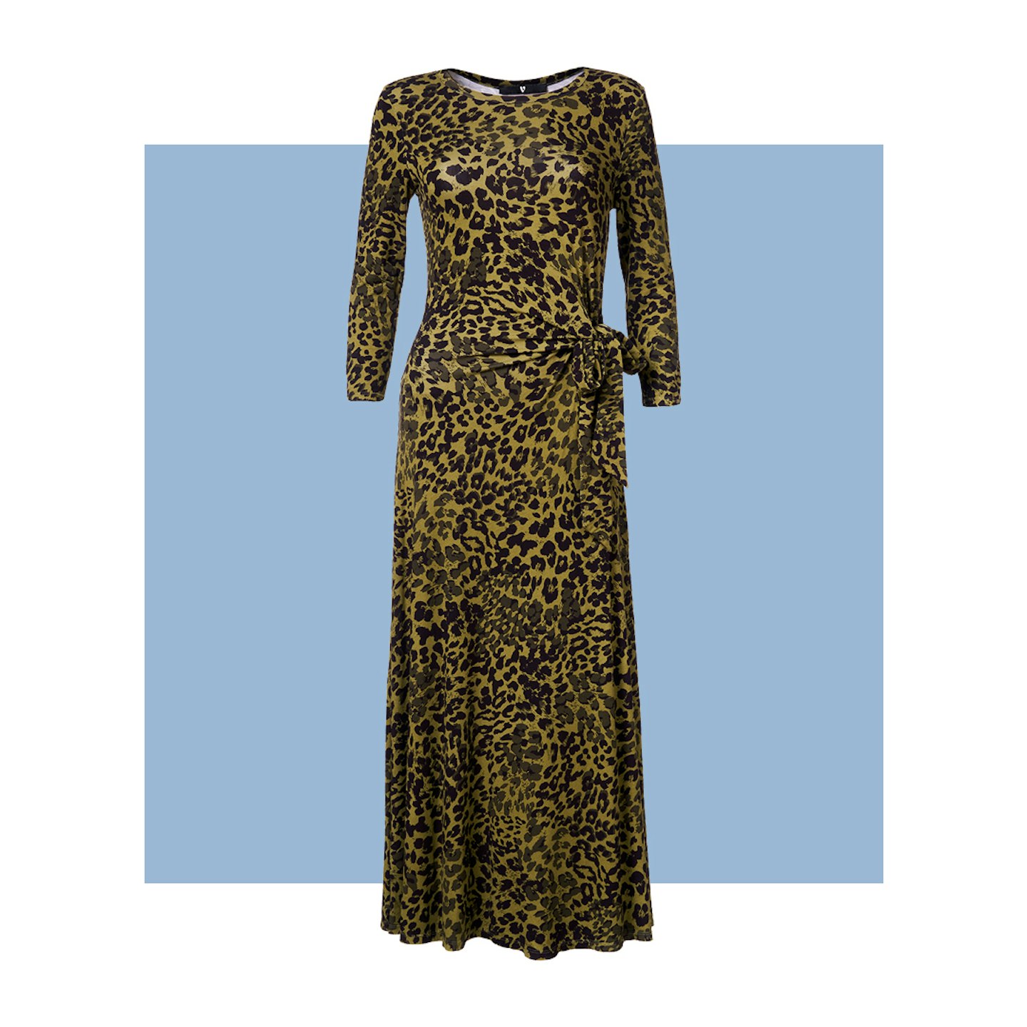 The Dress