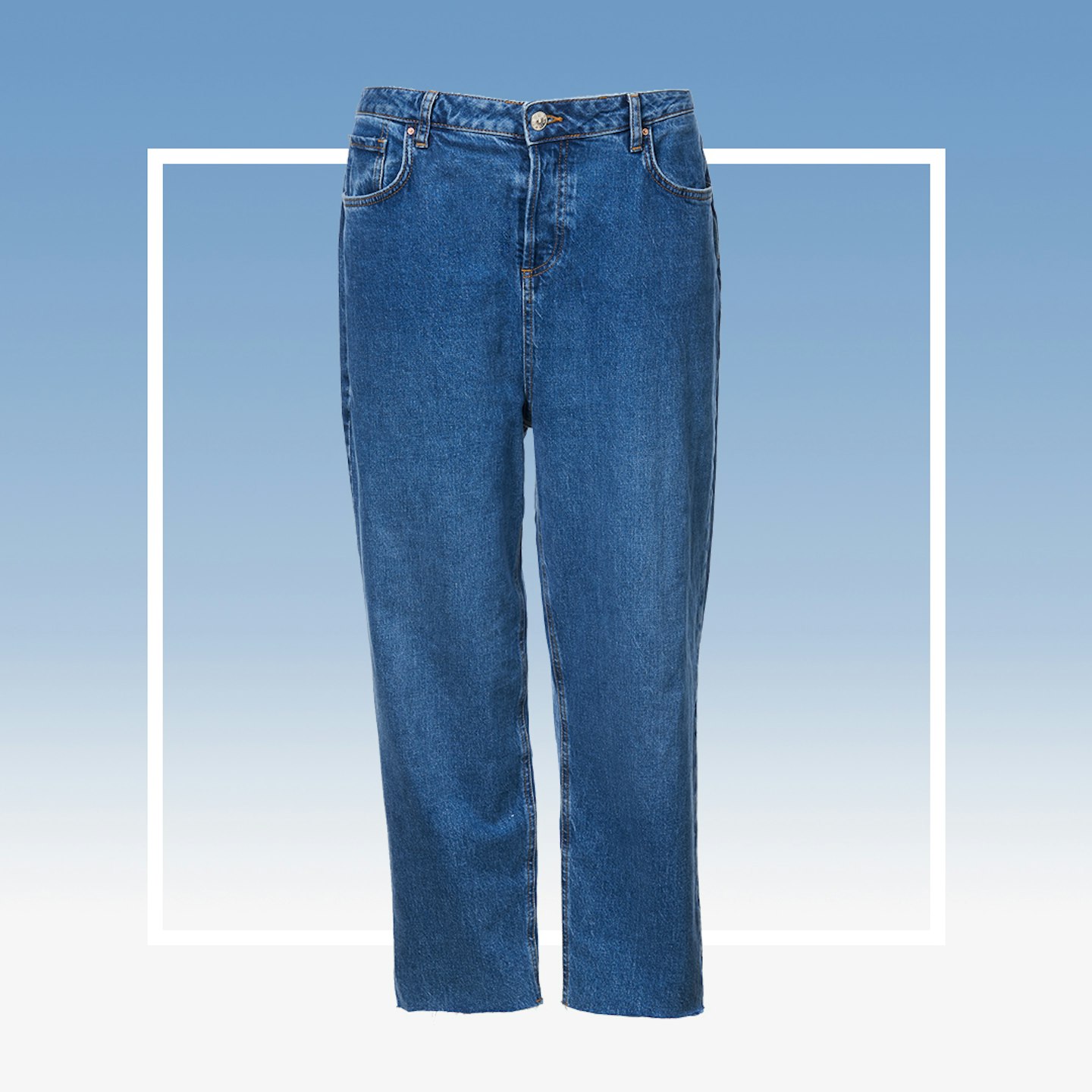 The Jeans