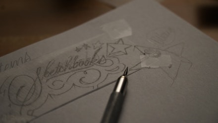 The best mechanical pencils for drawing | Lifestyle | What's ...