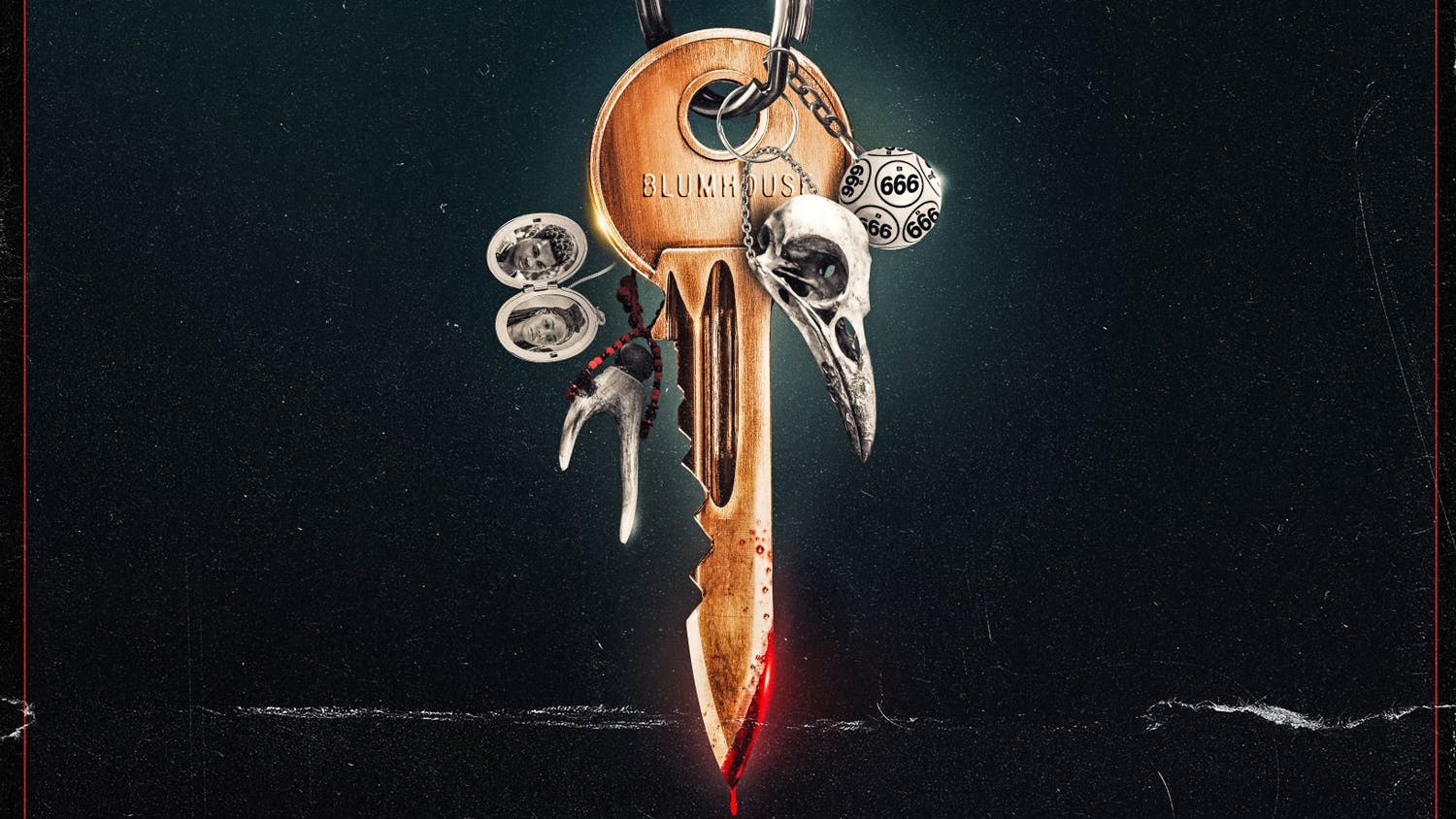 To The Blumhouse 2021 Trailers Reveal Four More Horror Films