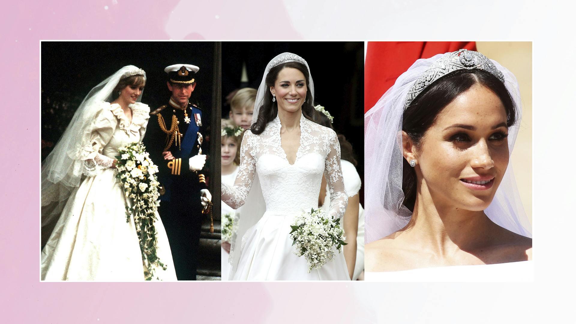 duchess of cambridge wedding perfume