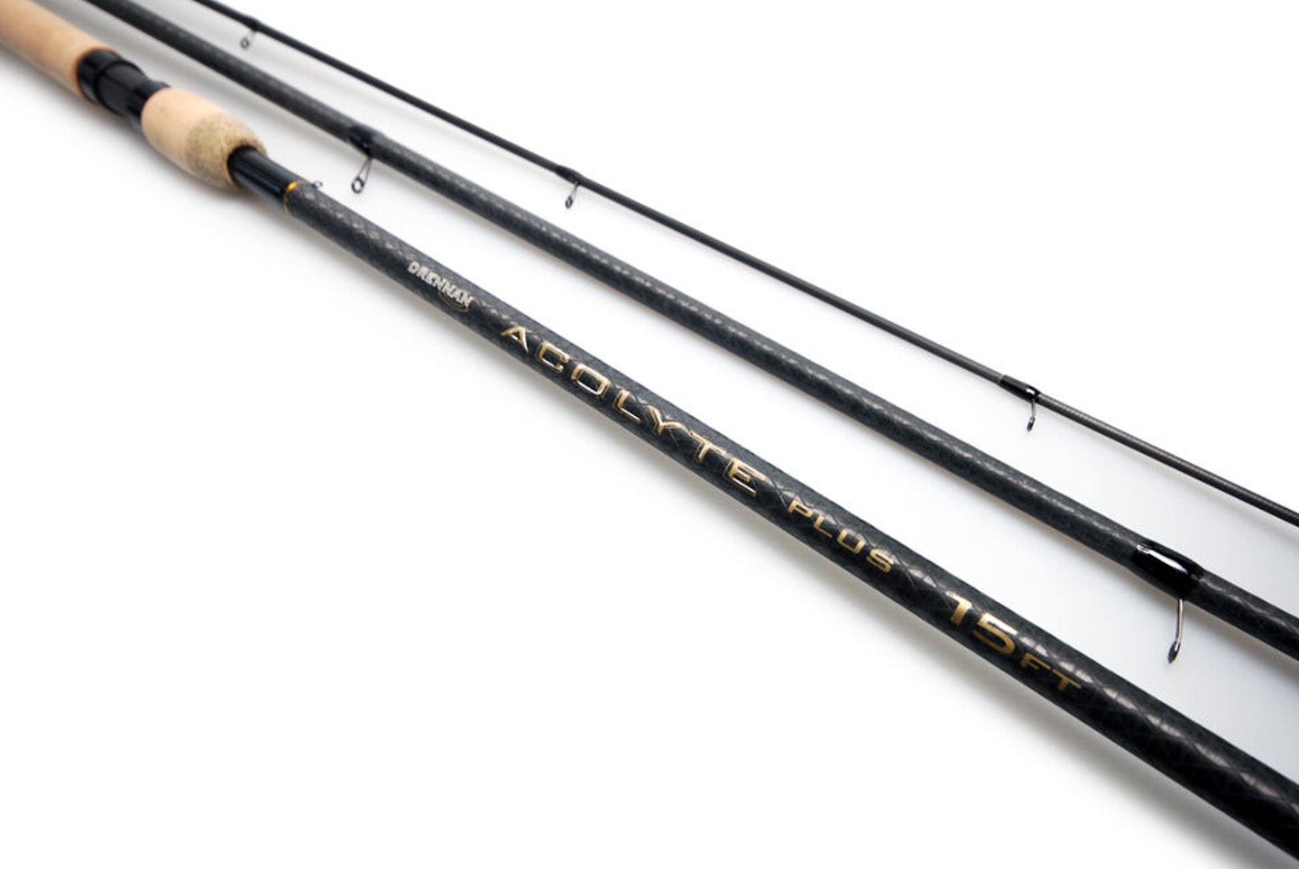 The best power float rods