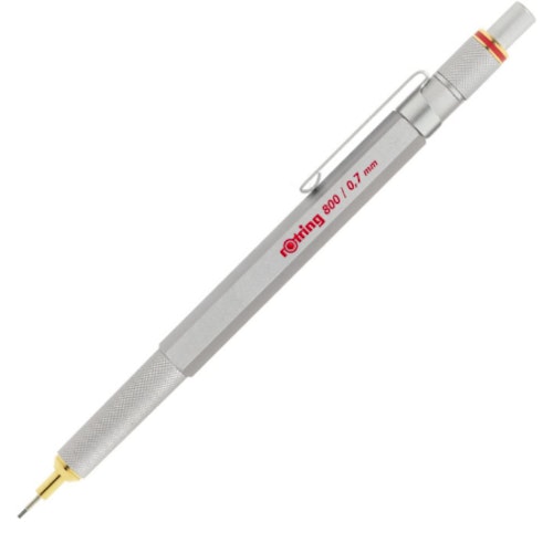 The best mechanical pencils for drawing Lifestyle What's The Best