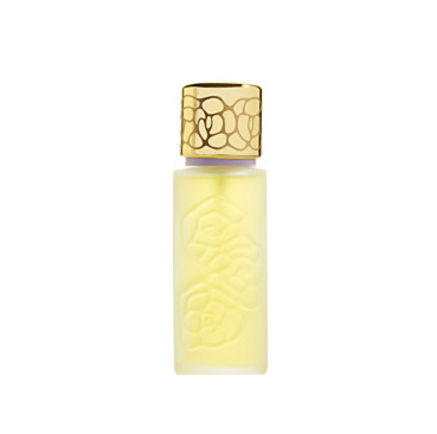 Houbigant Quelques Fleurs Eau de Parfum Spray 30ml