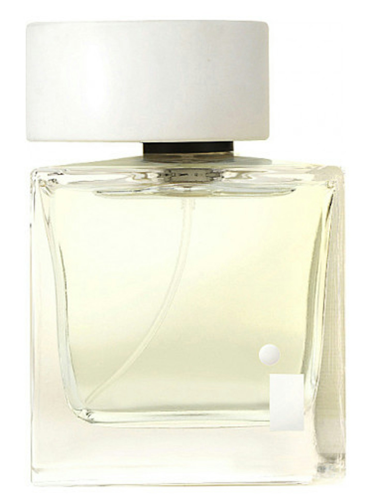 Illuminum London White Gardenia Petals
