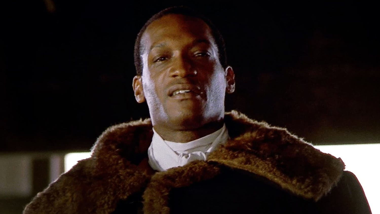 Candyman’s Nia DaCosta Talks Tony Todd’s Role And Creating A New 