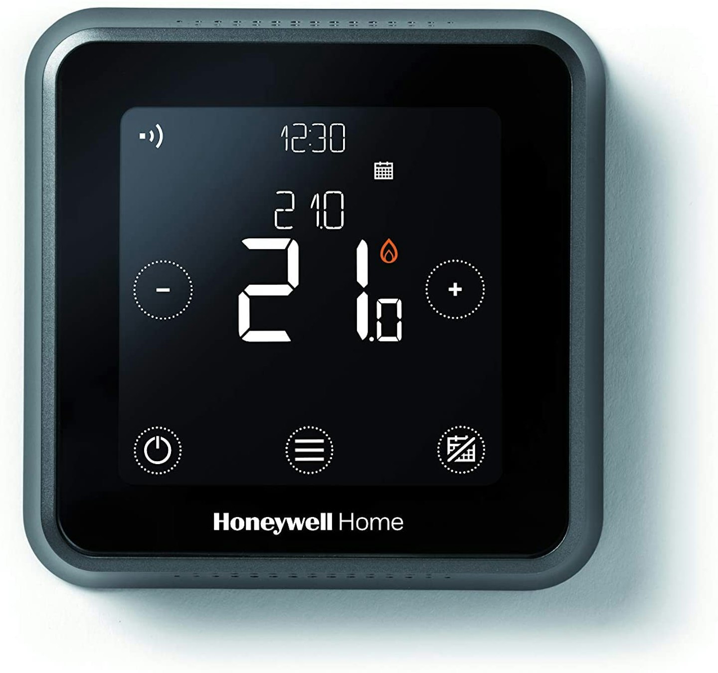 Honeywell T6 Wired Smart Thermostat