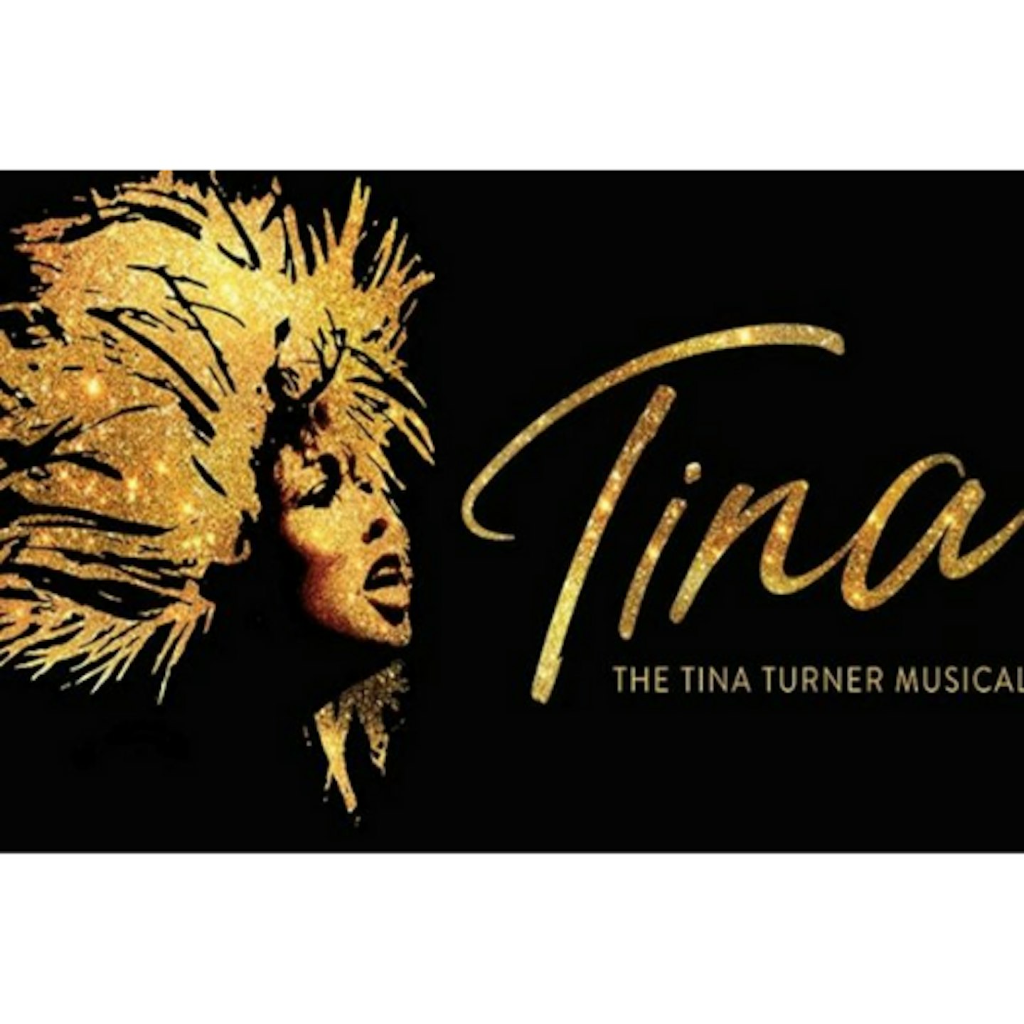 3* or 4* London Stay, Breakfast & TINA, The Tina Turner Musical