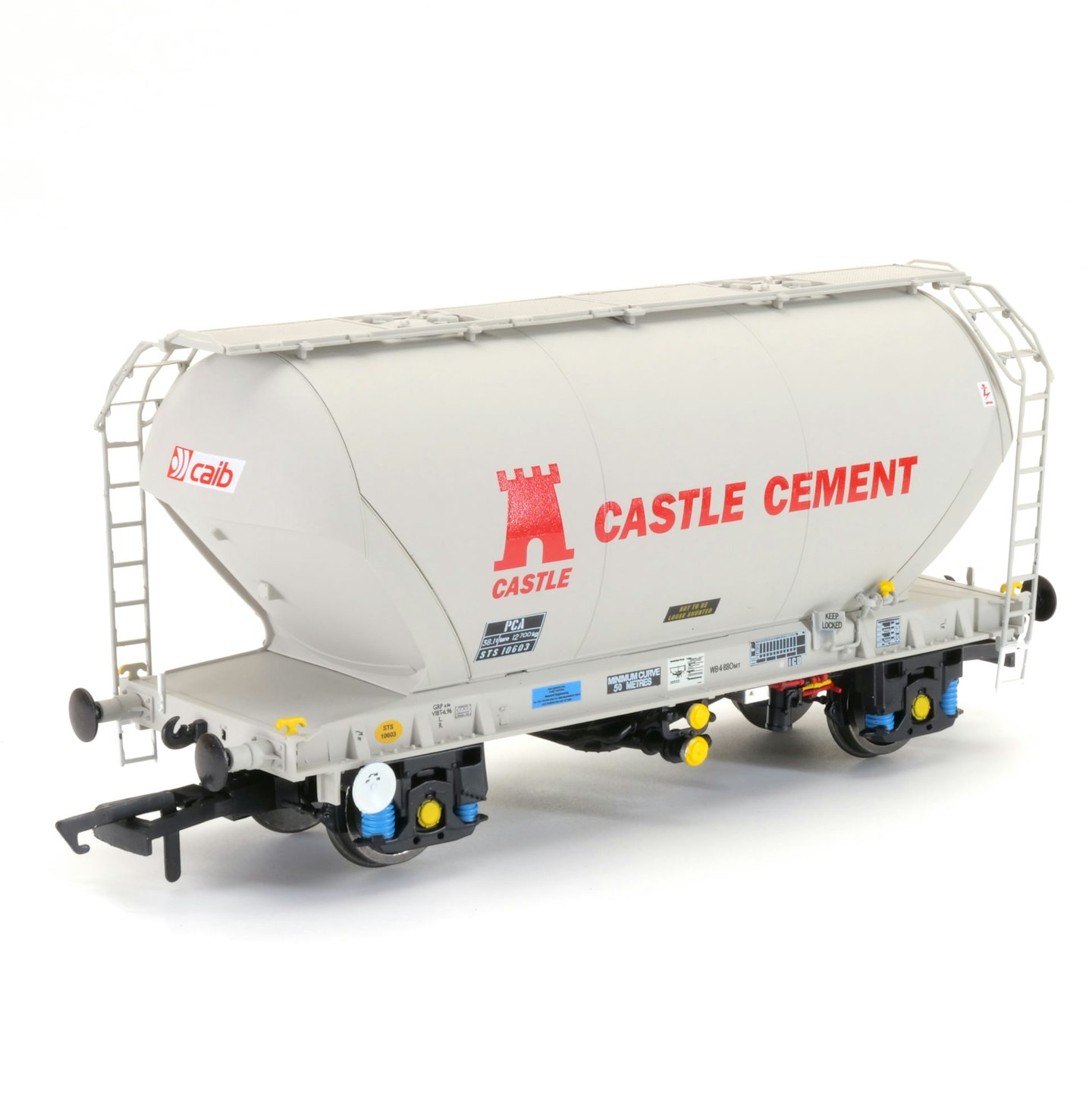 accurascale