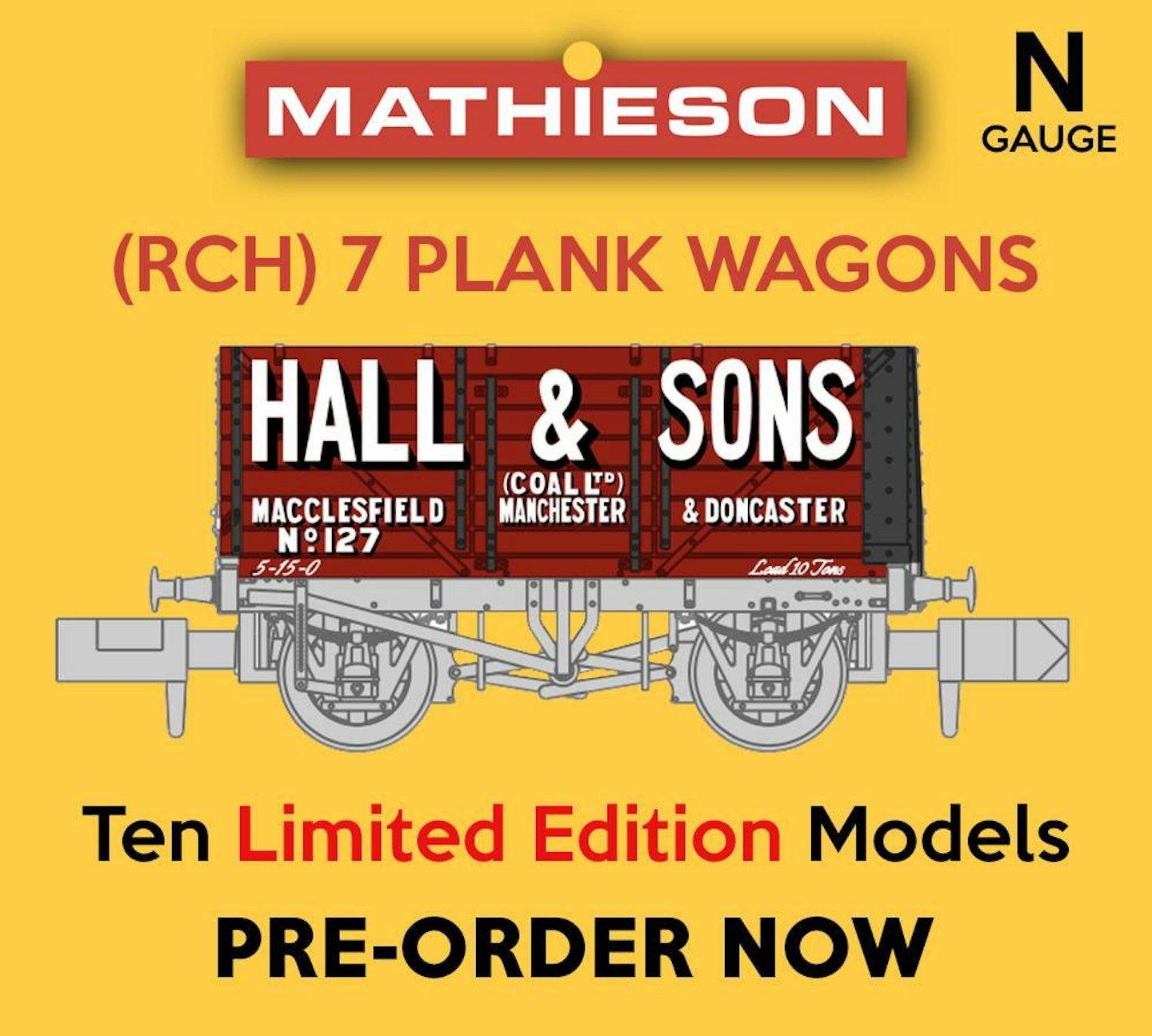 rails 3