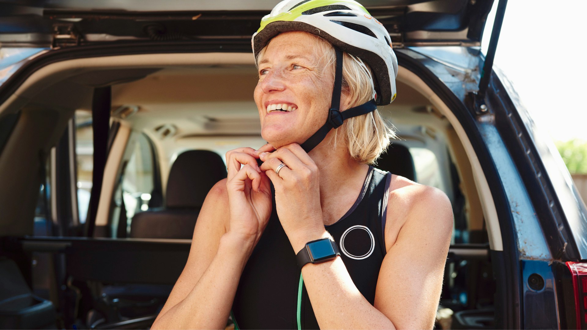 Top Women's Smartwatches 2018 The Best Smartwatches For Kids