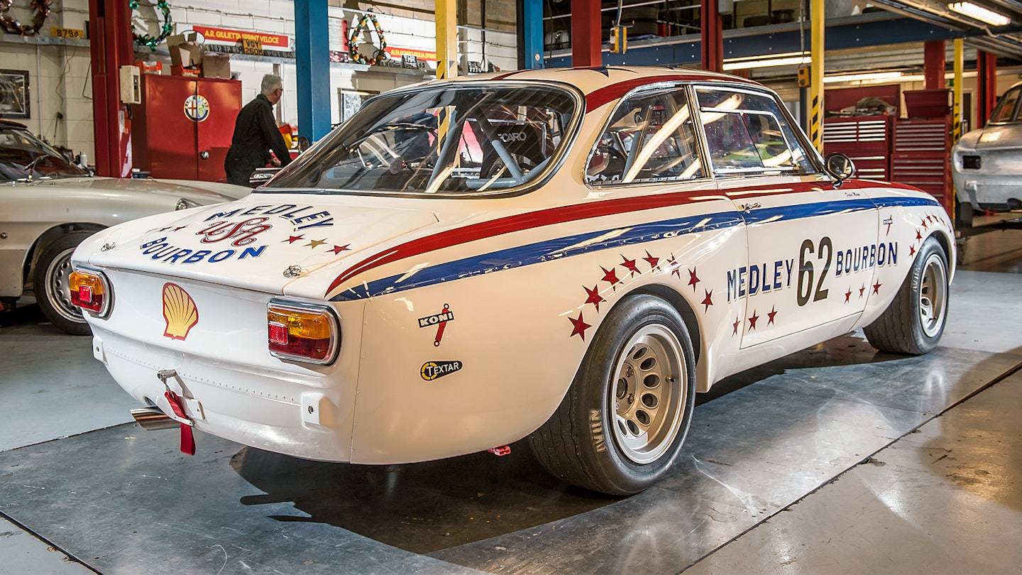 Alfa3