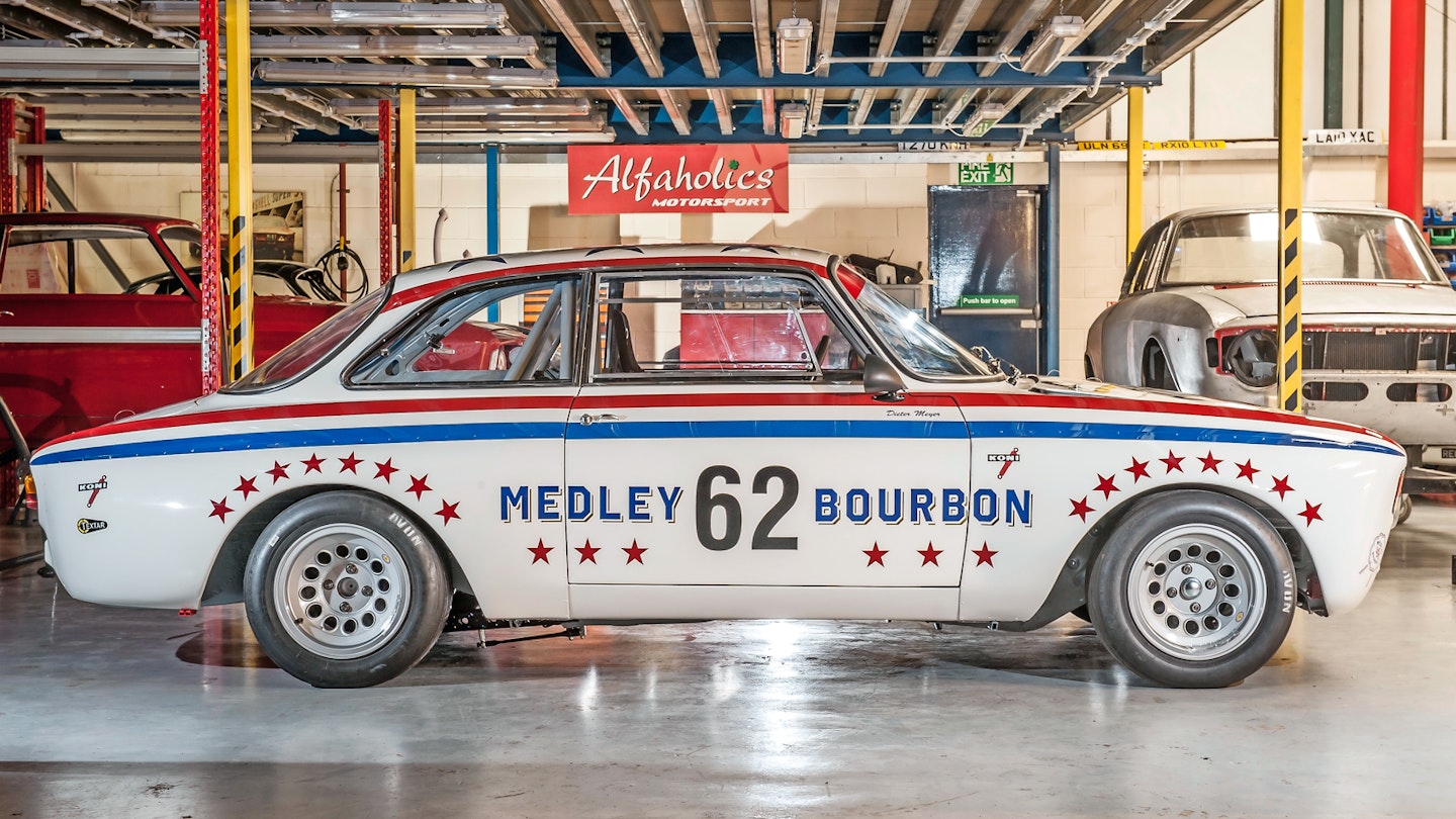 Alfa9