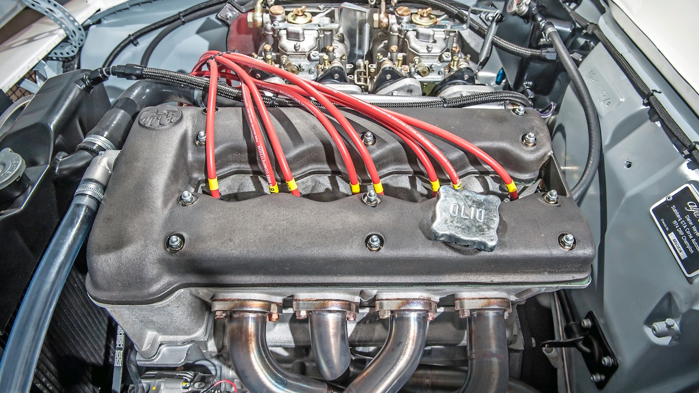 Alfa6