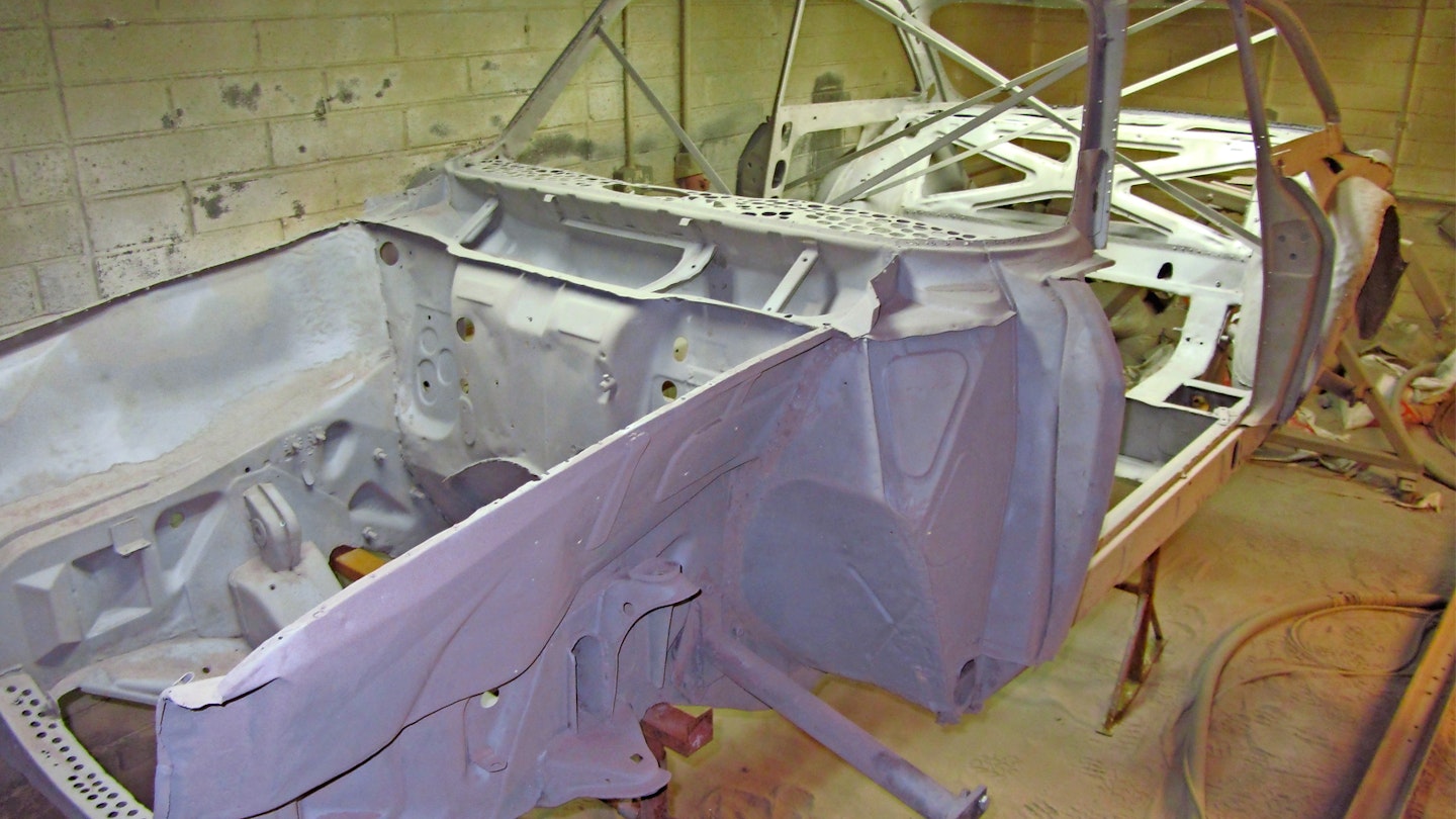 Alfa7