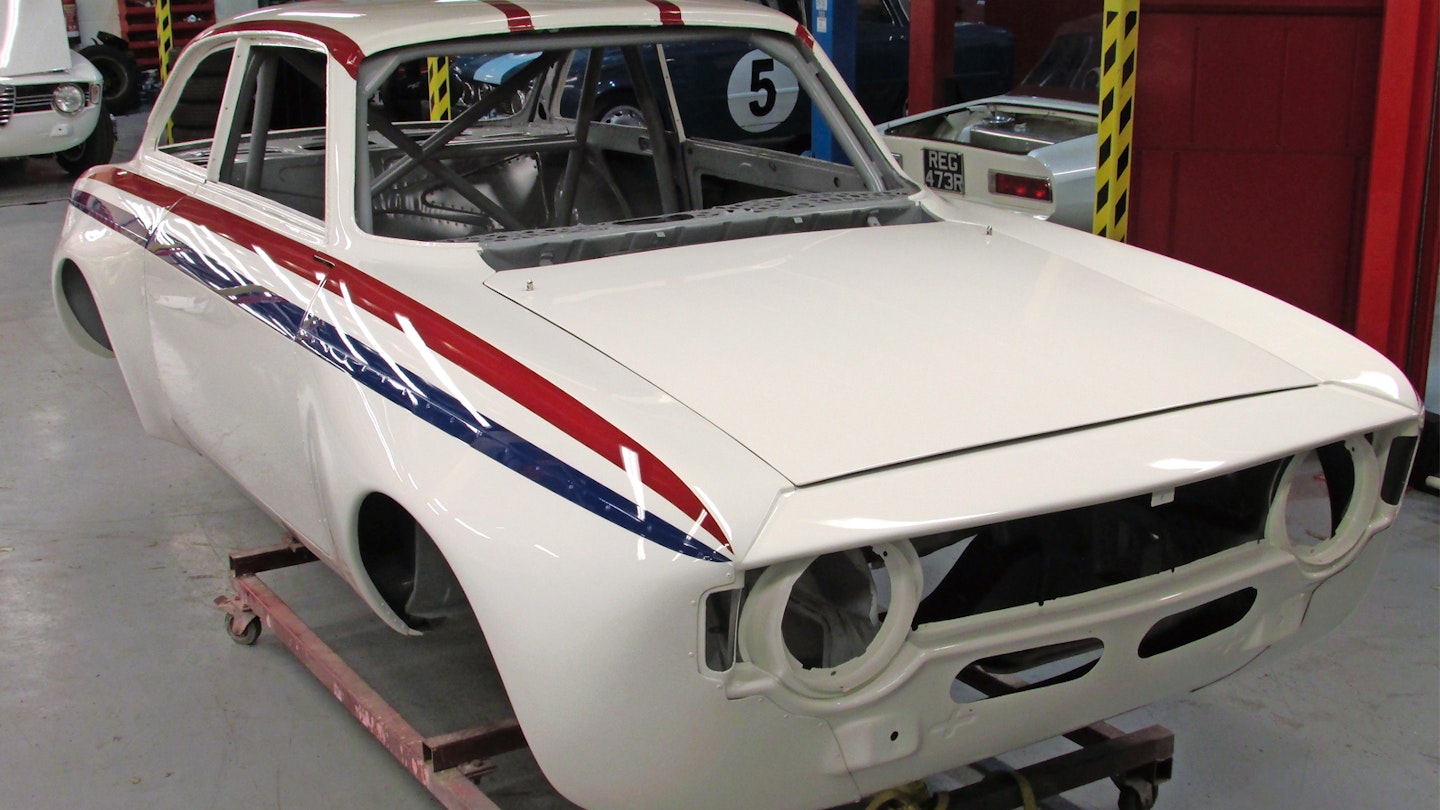 Alfa8