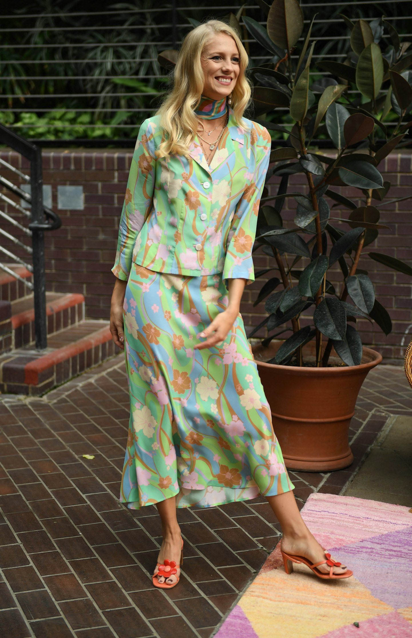 rixo suit spring summer 2022