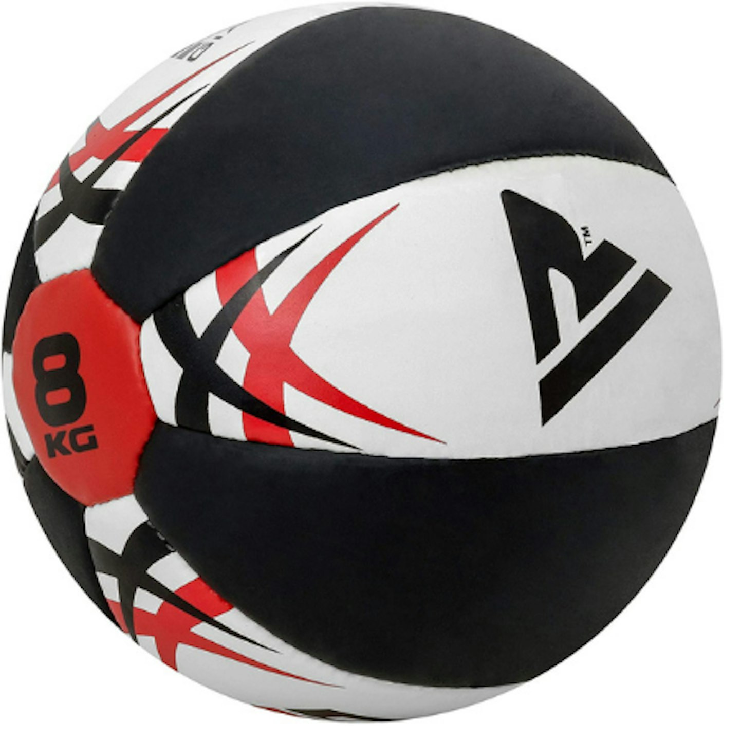 RDX Medicine Ball Gym