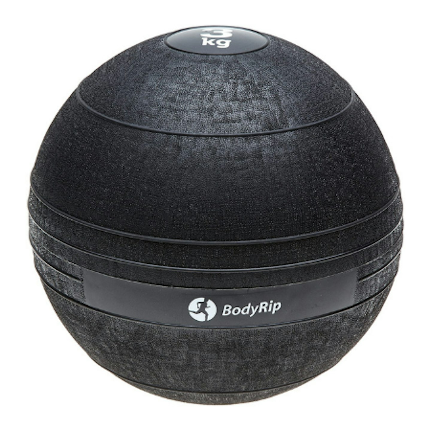 BodyRip No-Bounce Slam Medicine Ball