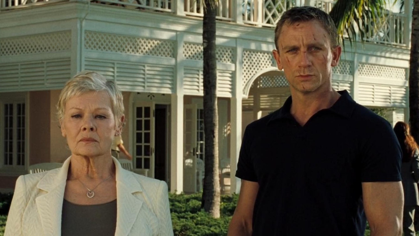 Casino Royale