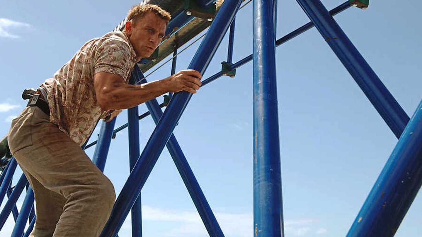 Casino Royale