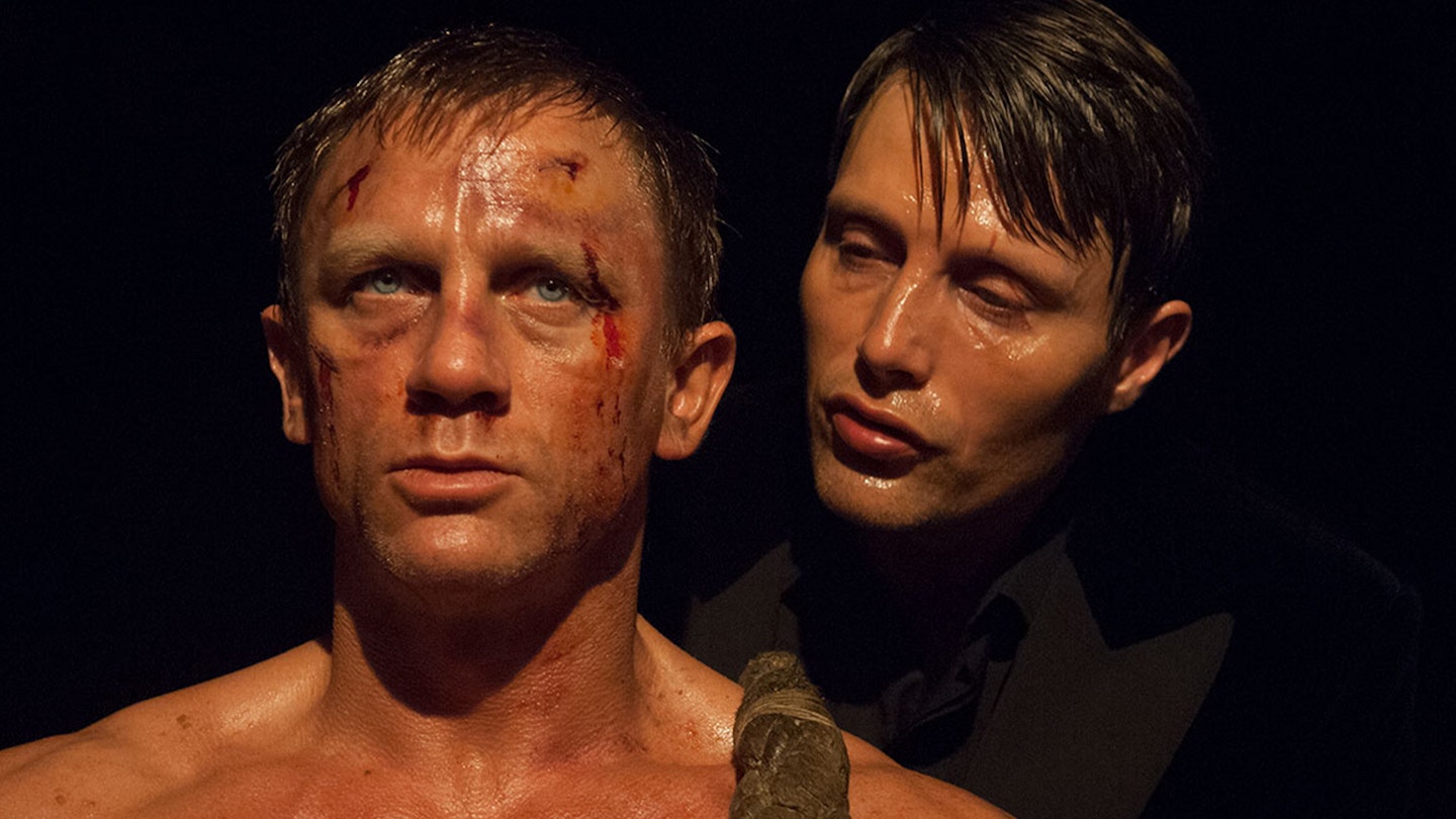 Casino Royale