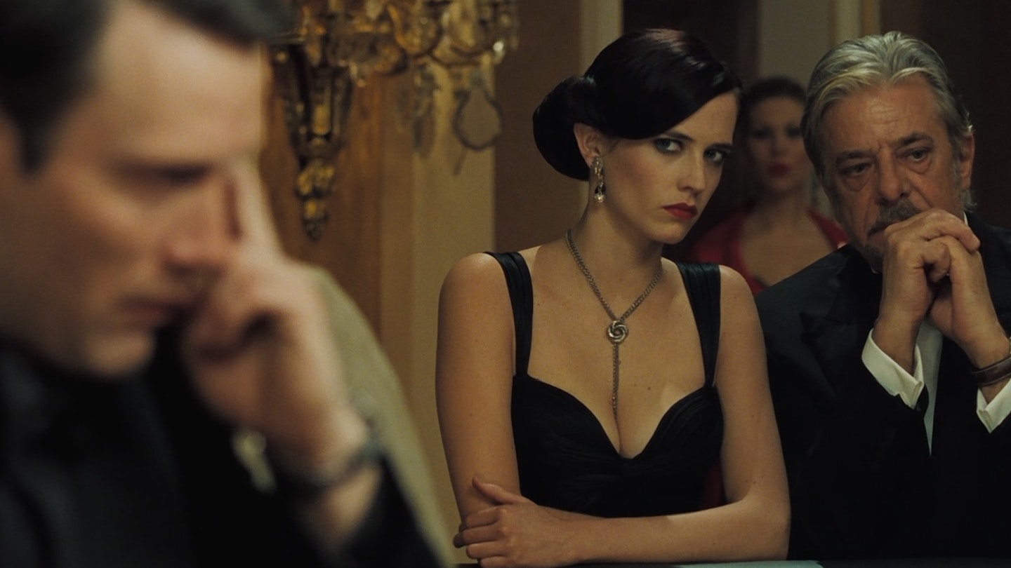Casino Royale
