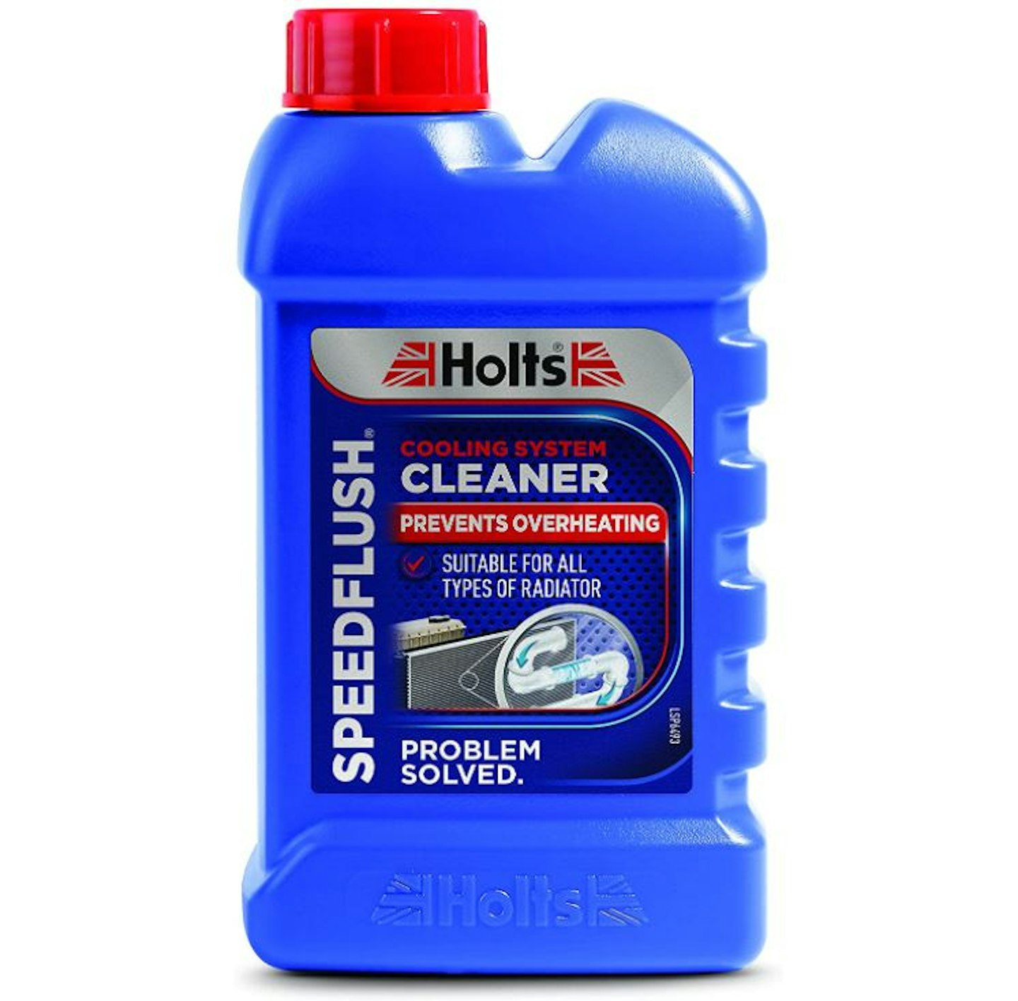 Holts Speedflush - 250ml
