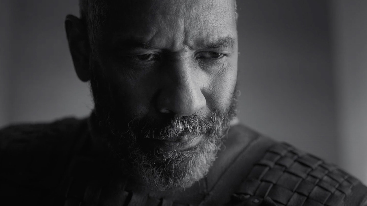The Tragedy Of Macbeth