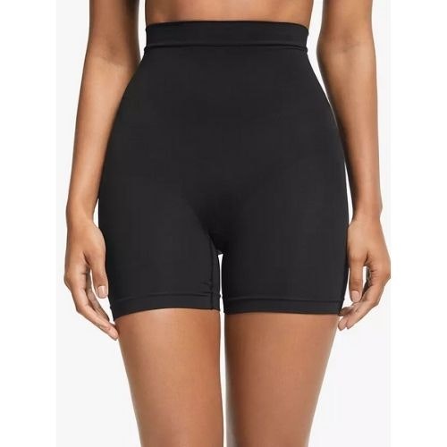 11 of the best SPANX dupes for comfort all day, every day Closer