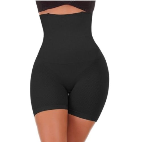 11 of the best SPANX dupes for comfort all day, every day Closer