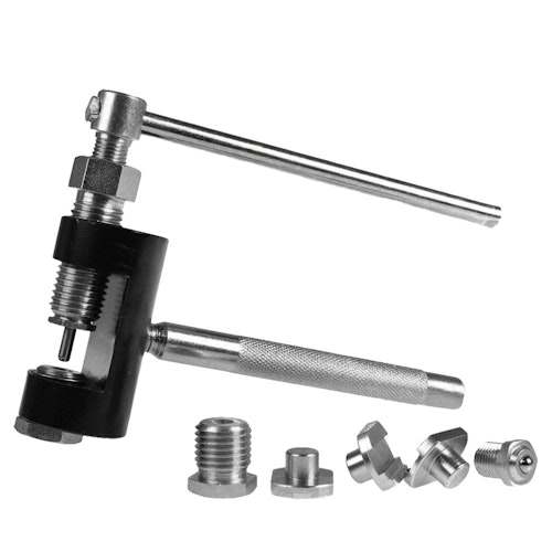 Best motorcycle chain tools Maintenance MCN Products