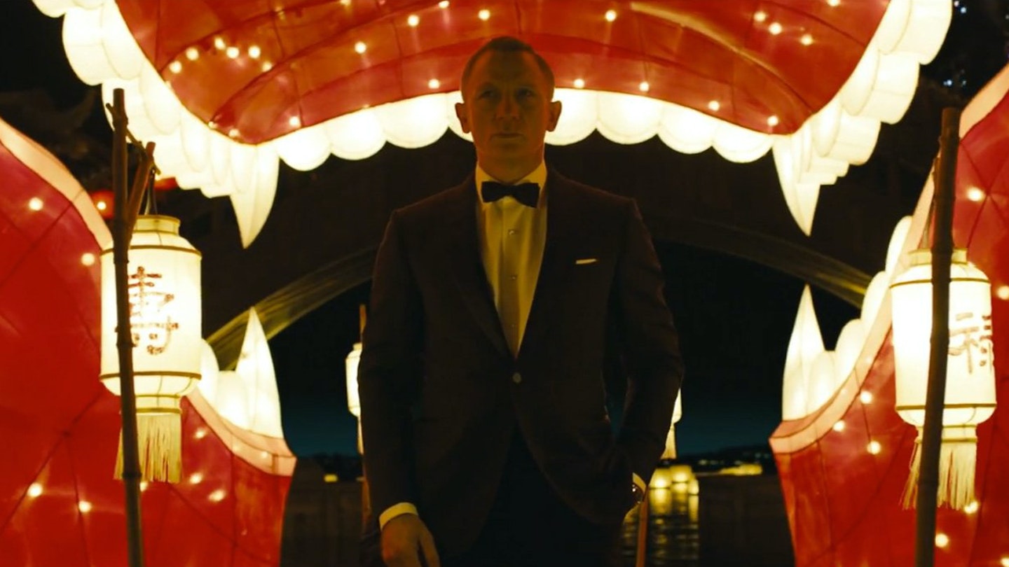 Skyfall