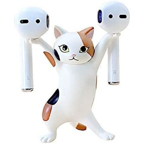 The best gifts for cat lovers Pets Take A Break