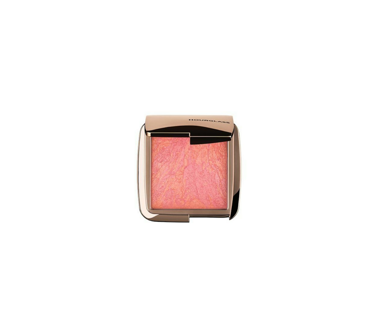 Hourglass Ambientu2122 Lightning Blush in Sublime Flush