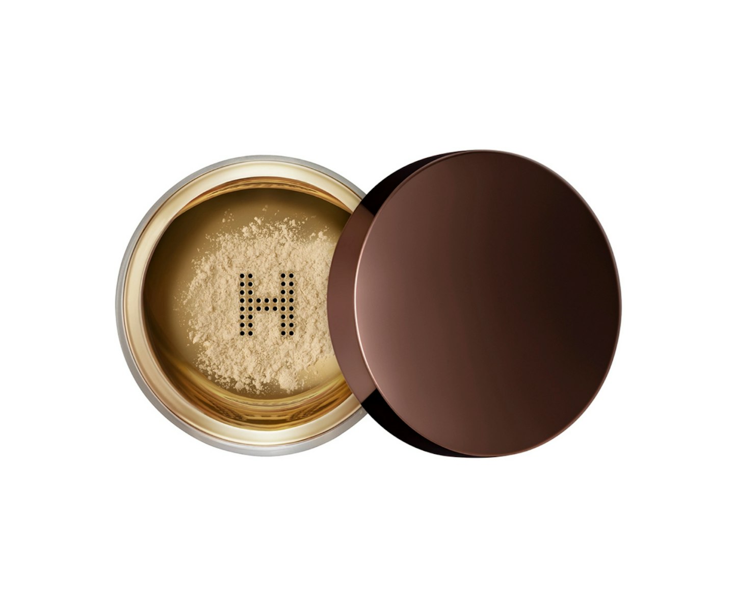 Hourglass Veil Translucent Setting Powder