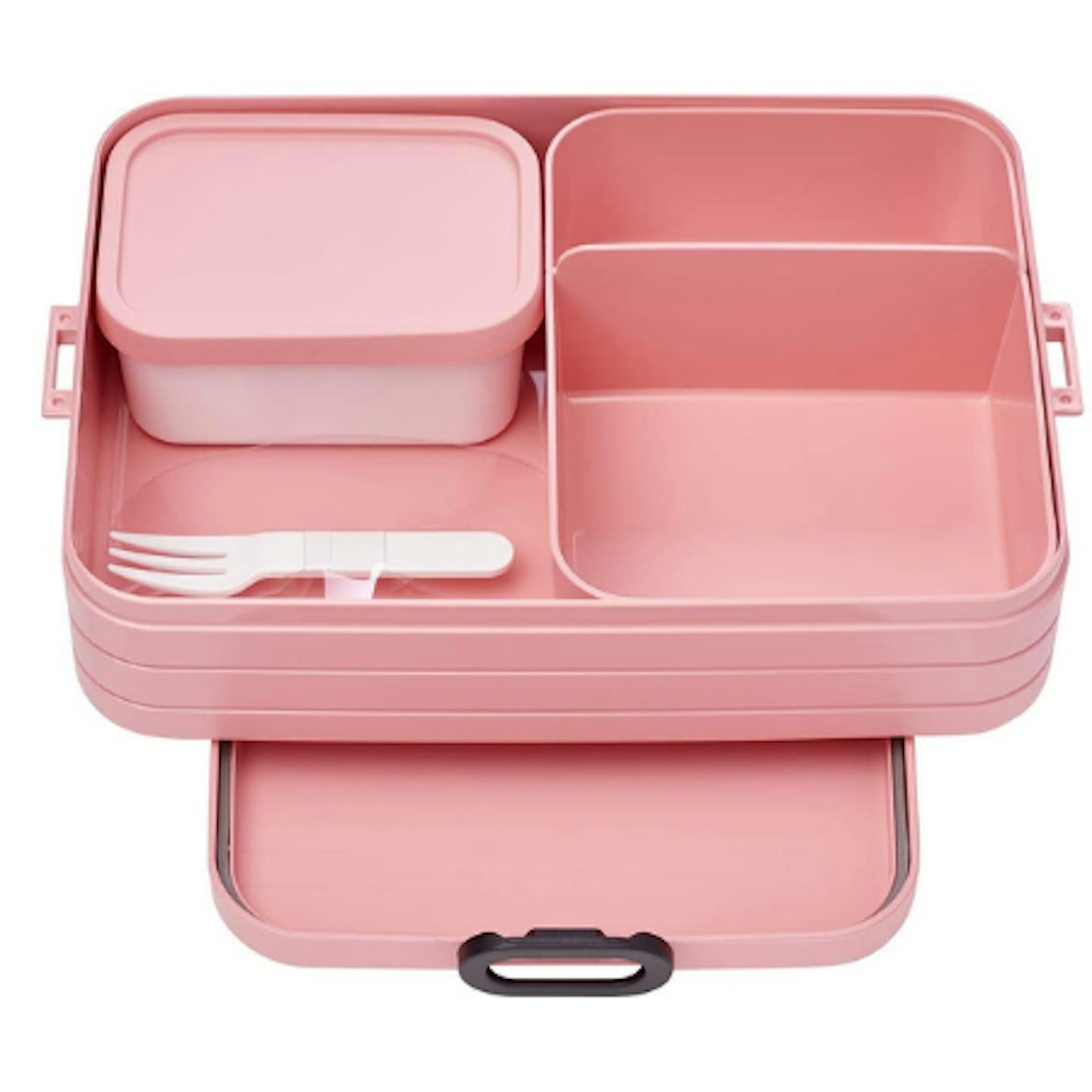 Mepal Lunch Box Take a Break large – Nordic Pink