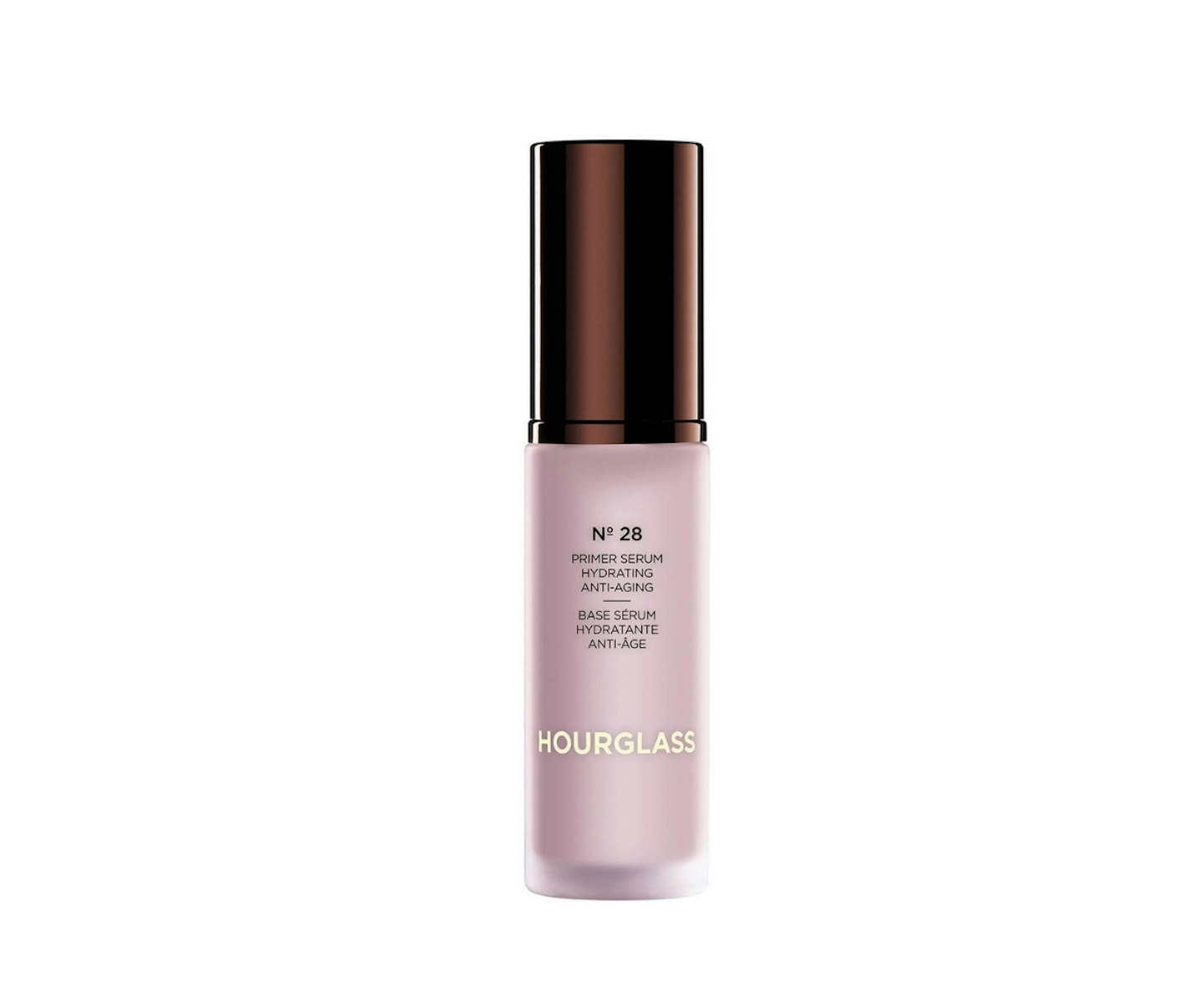 Hourglass No.28 Primer Serum