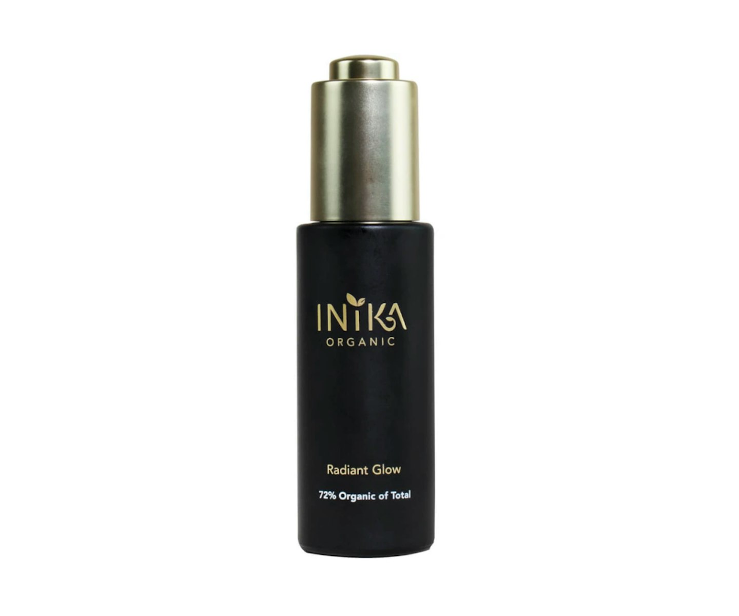 Inika Radiant Glow (30ml)