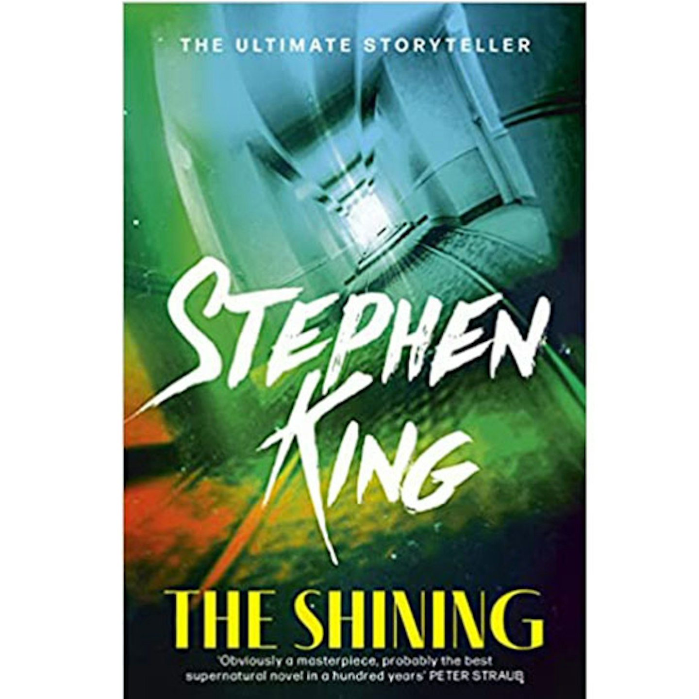 The Shining
